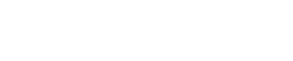 Dotronix Technology, Inc.